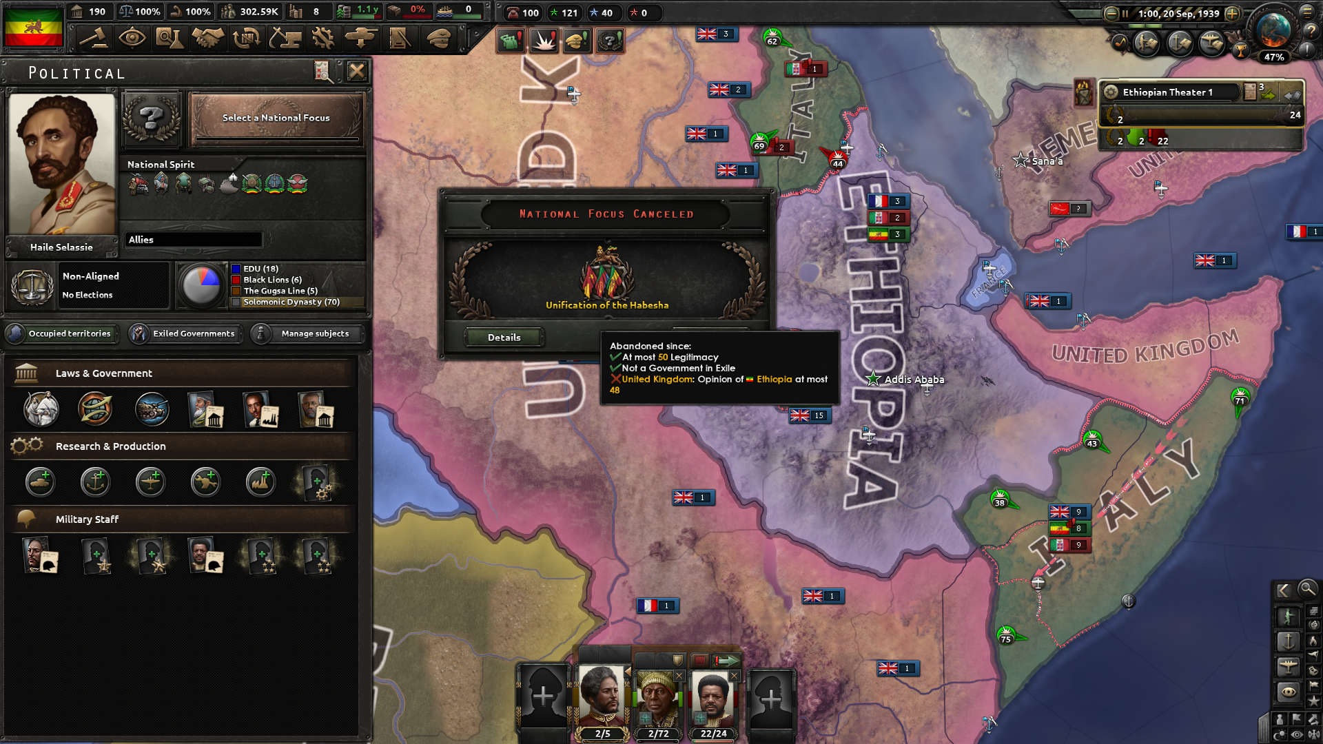 eth 19390920 100 legitimacy.png